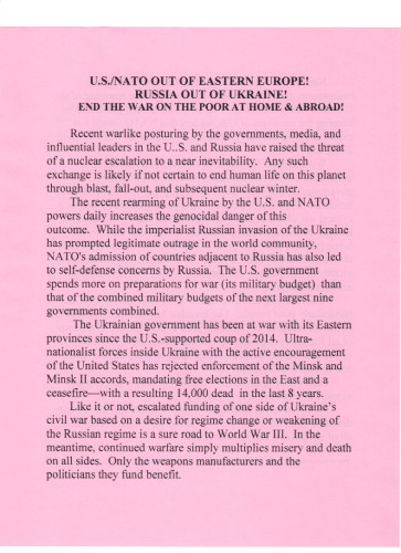 sm_scan_20220509.jpg